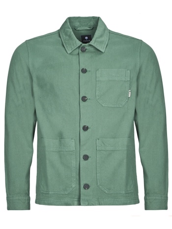 σακάκι/blazers faguo lorge jacket cotton