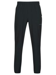φόρμες columbia columbia hike jogger ii