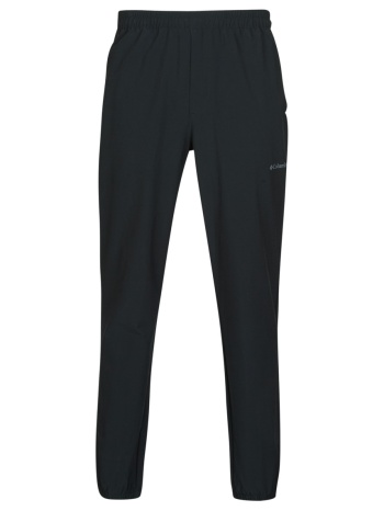 φόρμες columbia columbia hike jogger ii