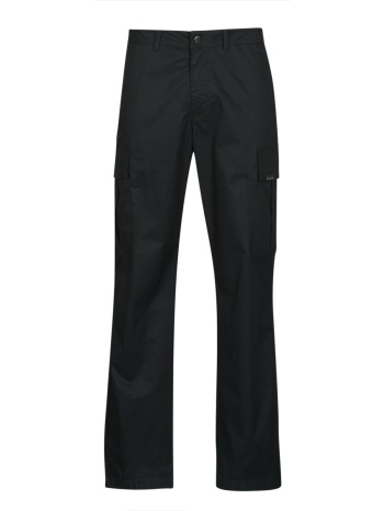 παντελόνι παραλαγγής columbia rapid rivers cargo pant ii