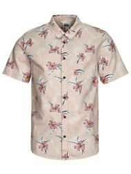 πουκάμισο με κοντά ...