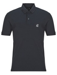 πόλο με κοντά μανίκια ...