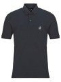 πόλο με κοντά μανίκια armani exchange xm000367