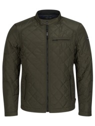 μπουφάν replay jacket