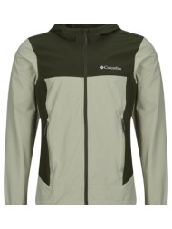 μπουφάν columbia heather ...