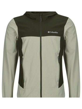 μπουφάν columbia heather canyon