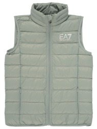 χοντρό μπουφάν emporio ...