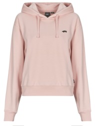 φούτερ vans w salton rlx ...