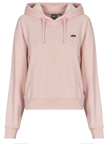 φούτερ vans w salton rlx ft po σε προσφορά