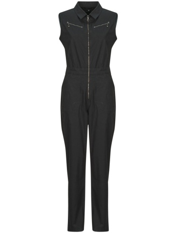 ολόσωμες φόρμα freeman t.porter martha calvi