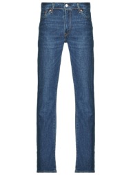 skinny τζιν levis 511® slim