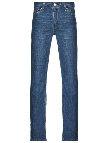 skinny τζιν levis 511® slim
