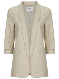 σακάκι/blazers only onlelly 3/4 life
