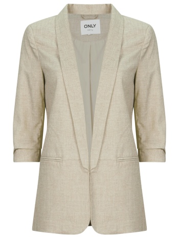 σακάκι/blazers only onlelly 3/4 life