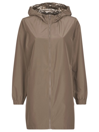 παρκά only onlfry rev metallic σε προσφορά