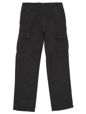 παντελόνι παραλαγγής jack & jones jpstkane jjbarkley cargo σε προσφορά