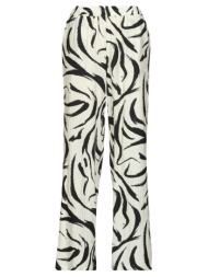 παντελόνα vila viclo