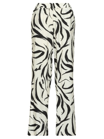 παντελόνα vila viclo