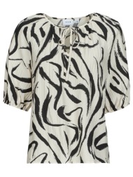 μπλούζα vila viclo