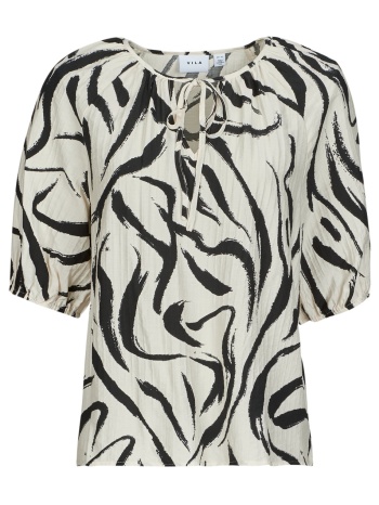 μπλούζα vila viclo