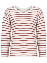 φούτερ deeluxe manila