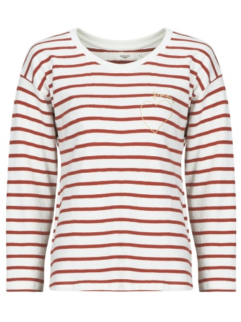 φούτερ deeluxe manila