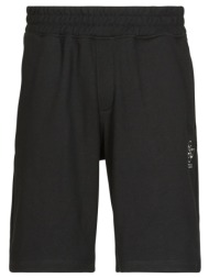 shorts & βερμούδες guess ...