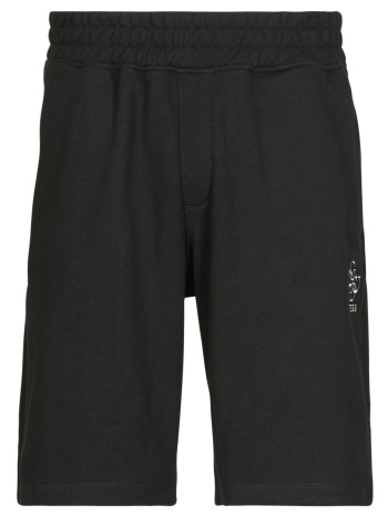 shorts & βερμούδες guess clovis