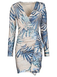 κοντά φορέματα guess ...