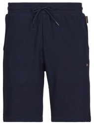 shorts & βερμούδες napapijri nalis sum