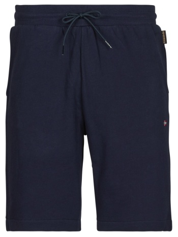 shorts & βερμούδες napapijri nalis sum σε προσφορά