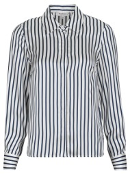 πουκάμισα morgan chichi