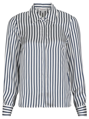 πουκάμισα morgan chichi