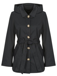 καπαρτίνες vero moda ...