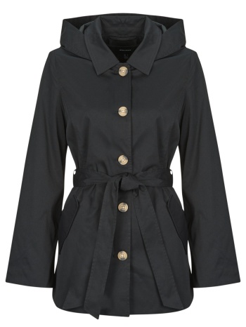 καπαρτίνες vero moda vmchelsea