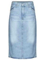 κοντές φούστες levis hr ...