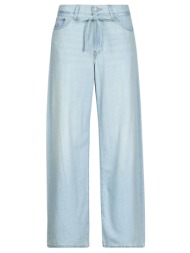 φαρδιά / καμπάνα levis xl straight