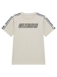 t-shirt με κοντά μανίκια ...