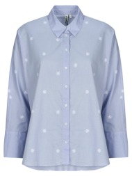 πουκάμισα only onlnew lina