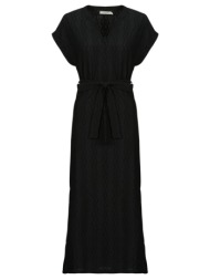 κοντά φορέματα deeluxe ilanga