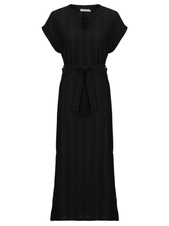 κοντά φορέματα deeluxe ilanga σε προσφορά