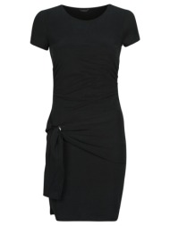 κοντά φορέματα guess ss sammie