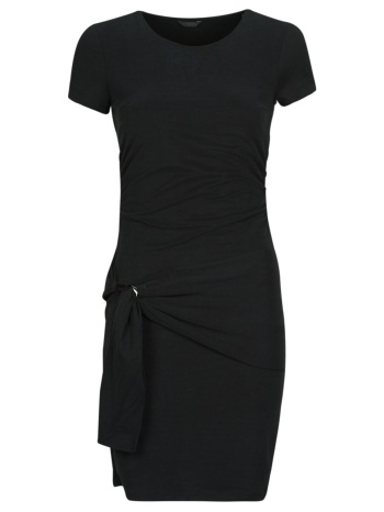 κοντά φορέματα guess ss sammie