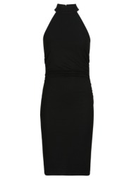 κοντά φορέματα guess sl ...