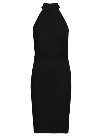 κοντά φορέματα guess sl carmela