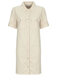 κοντά φορέματα noisy may ...