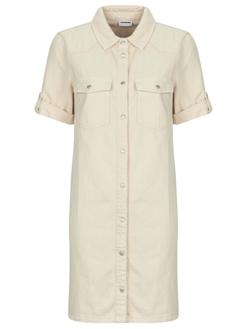 κοντά φορέματα noisy may nmnew