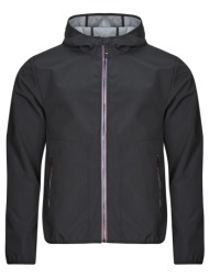 μπουφάν kaporal madox