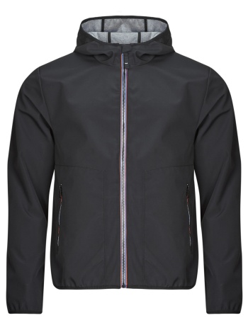 μπουφάν kaporal madox