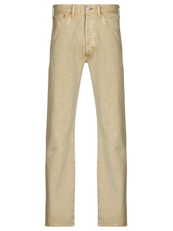 tζιν σε ίσια γραμή levis 501® levi`s®original